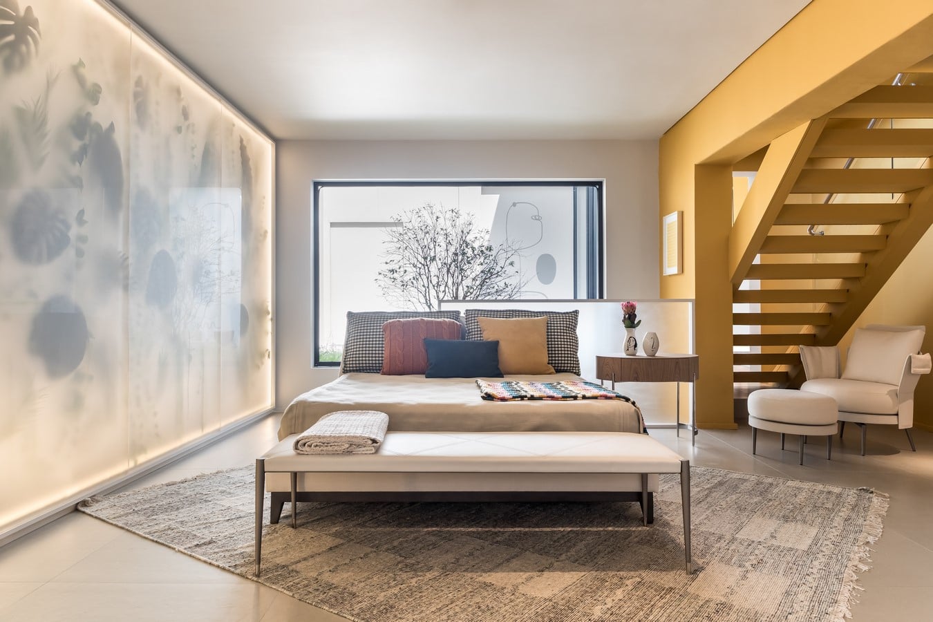 Loft Solar by TN ARQUITETURA - Sheet2