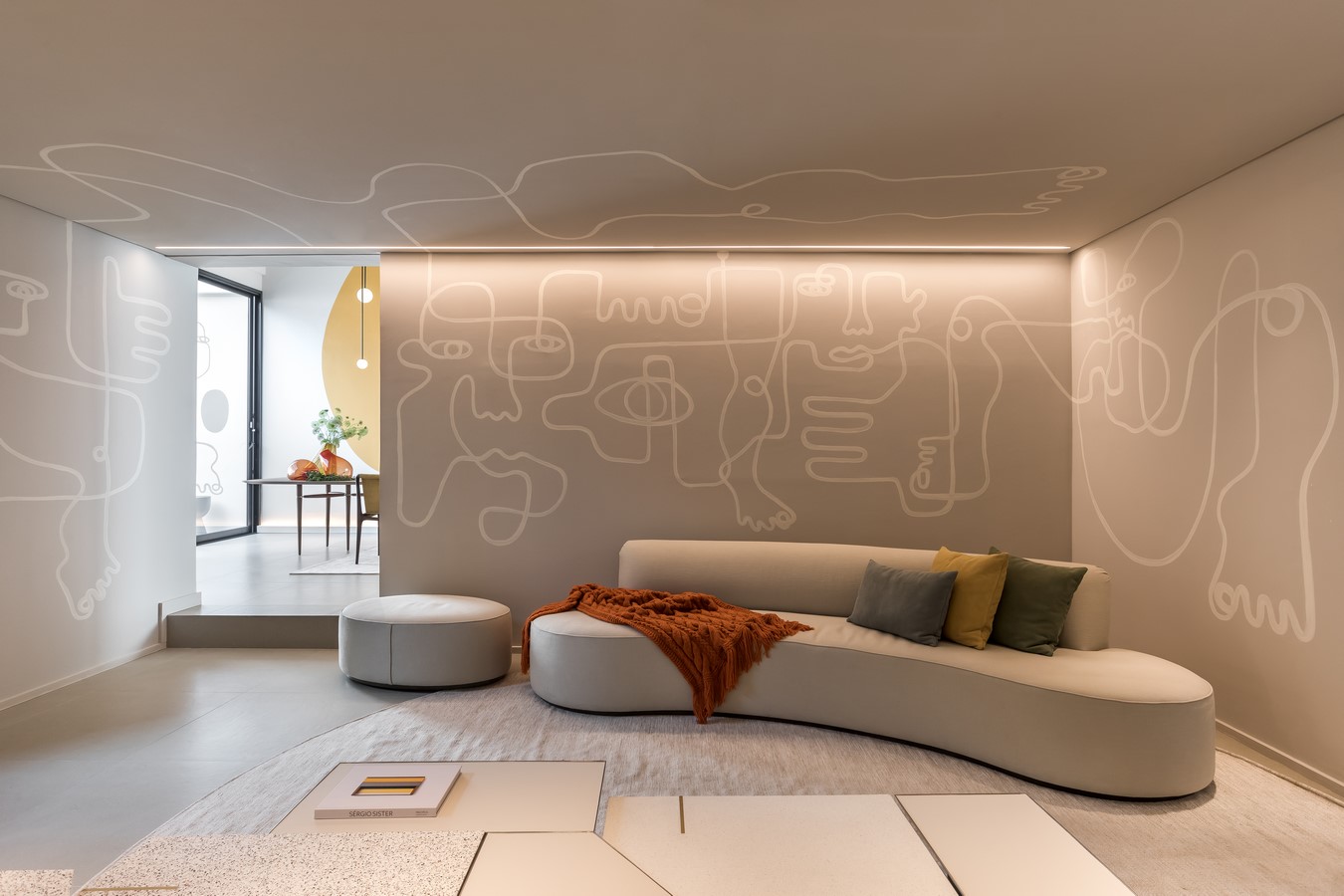 Loft Solar by TN ARQUITETURA - Sheet3