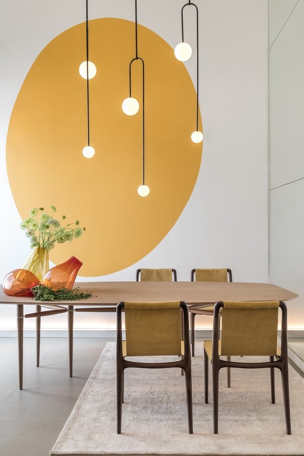 Loft Solar by TN ARQUITETURA - Sheet5