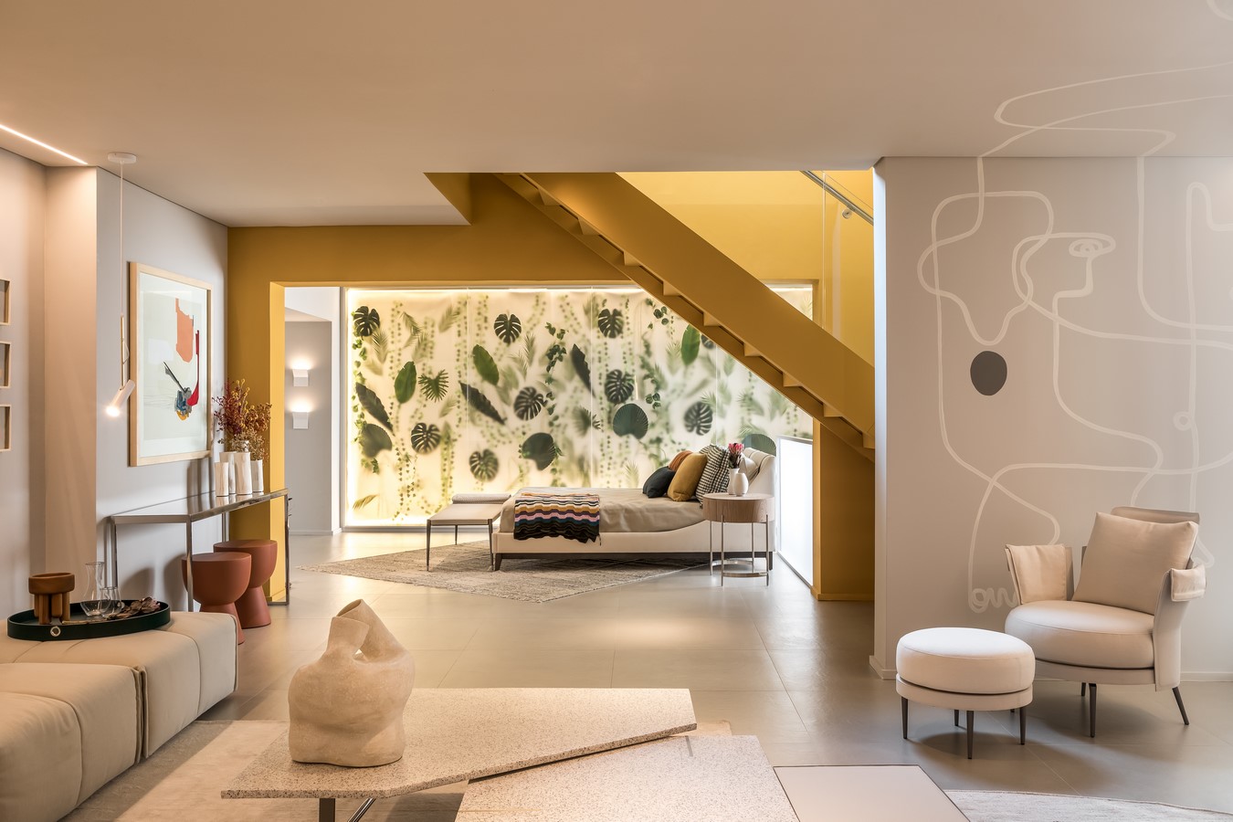 Loft Solar by TN ARQUITETURA - Sheet6