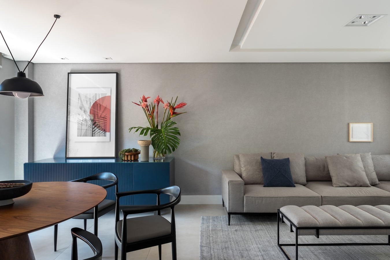 Residência FF by TN ARQUITETURA - Sheet10