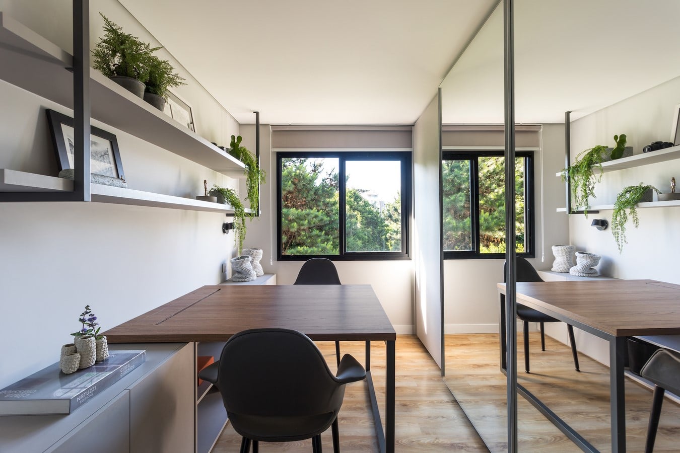 Residência FF by TN ARQUITETURA - Sheet2