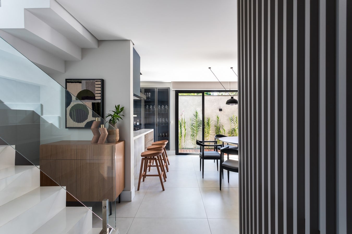 Residência FF by TN ARQUITETURA - Sheet5