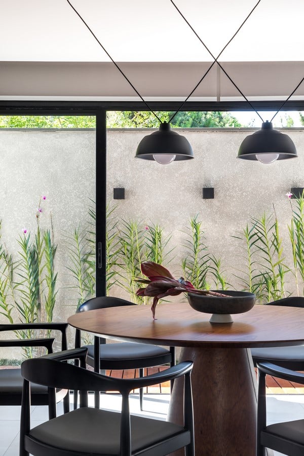 Residência FF by TN ARQUITETURA - Sheet7