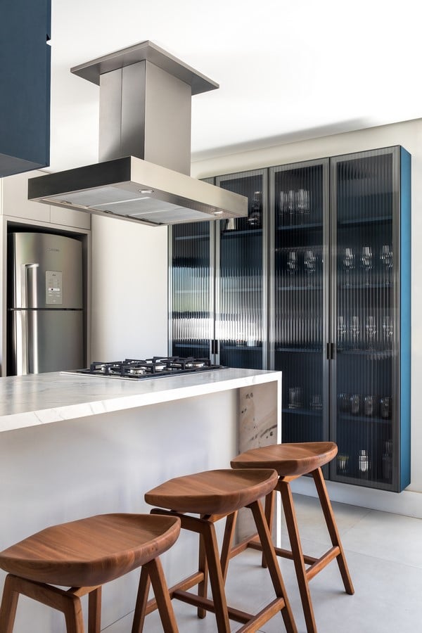 Residência FF by TN ARQUITETURA - Sheet8
