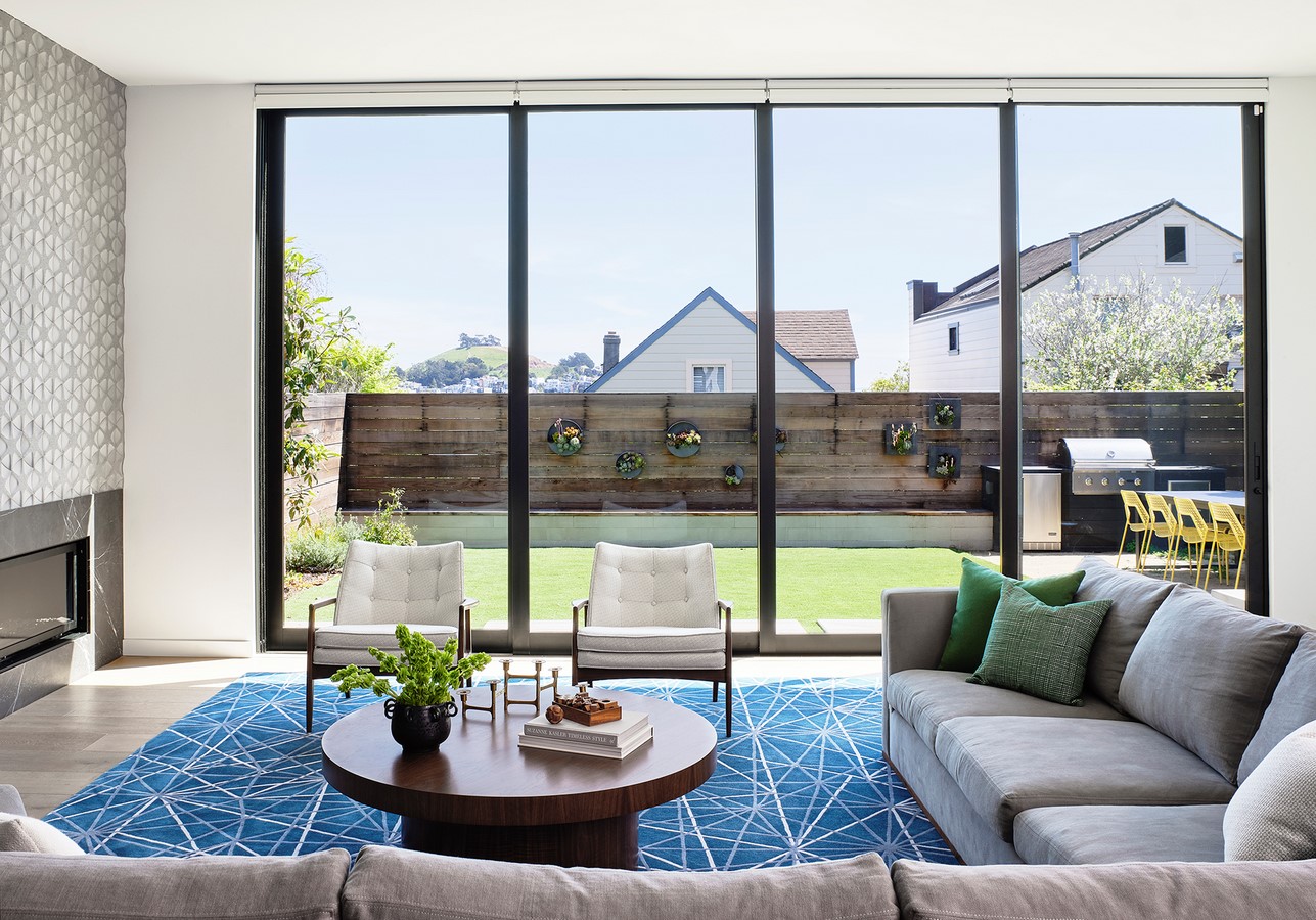 Modern San Francisco Home by Niche Interiors - Sheet10