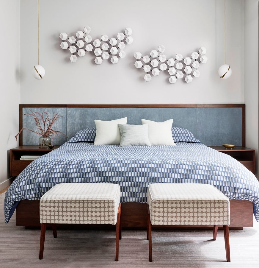 Modern San Francisco Home by Niche Interiors - Sheet3