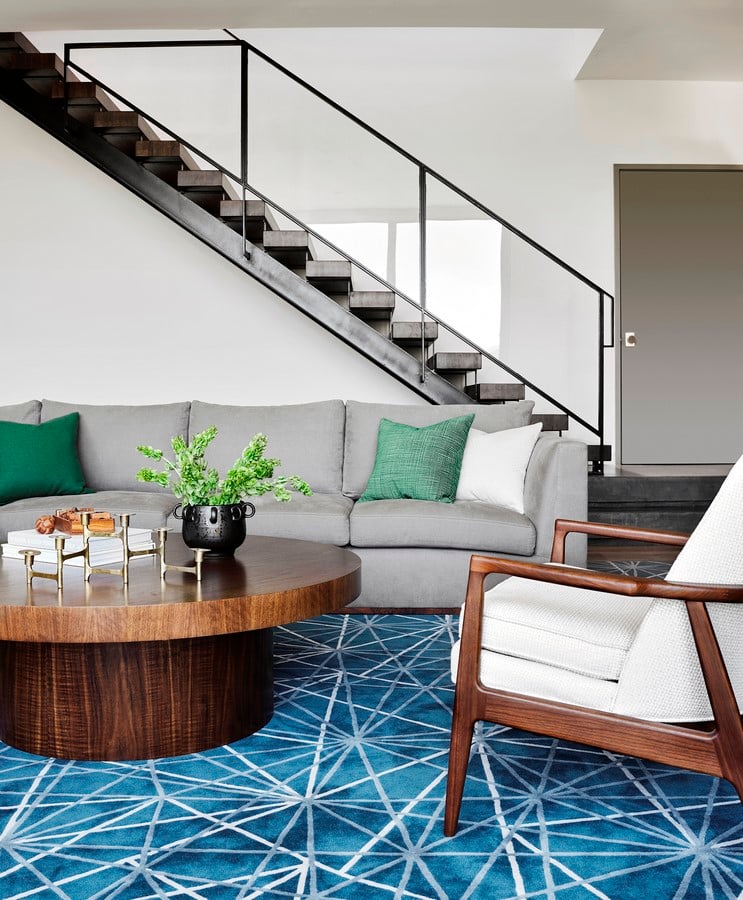 Modern San Francisco Home by Niche Interiors - Sheet4