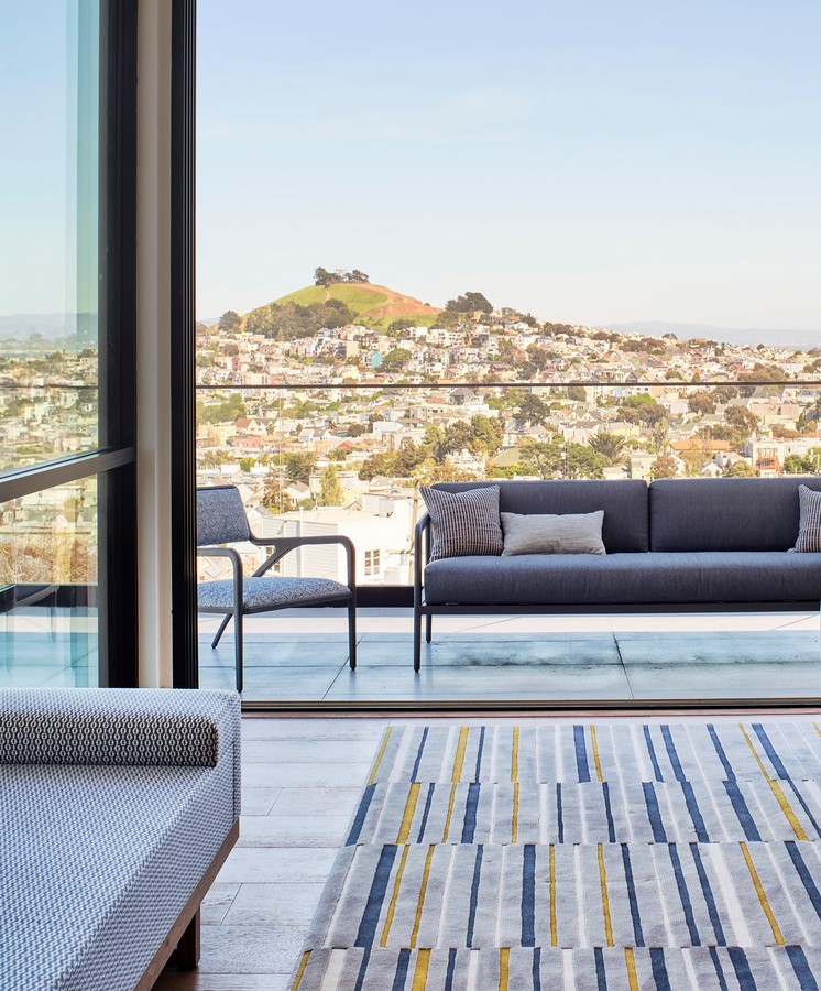 Modern San Francisco Home by Niche Interiors - Sheet5