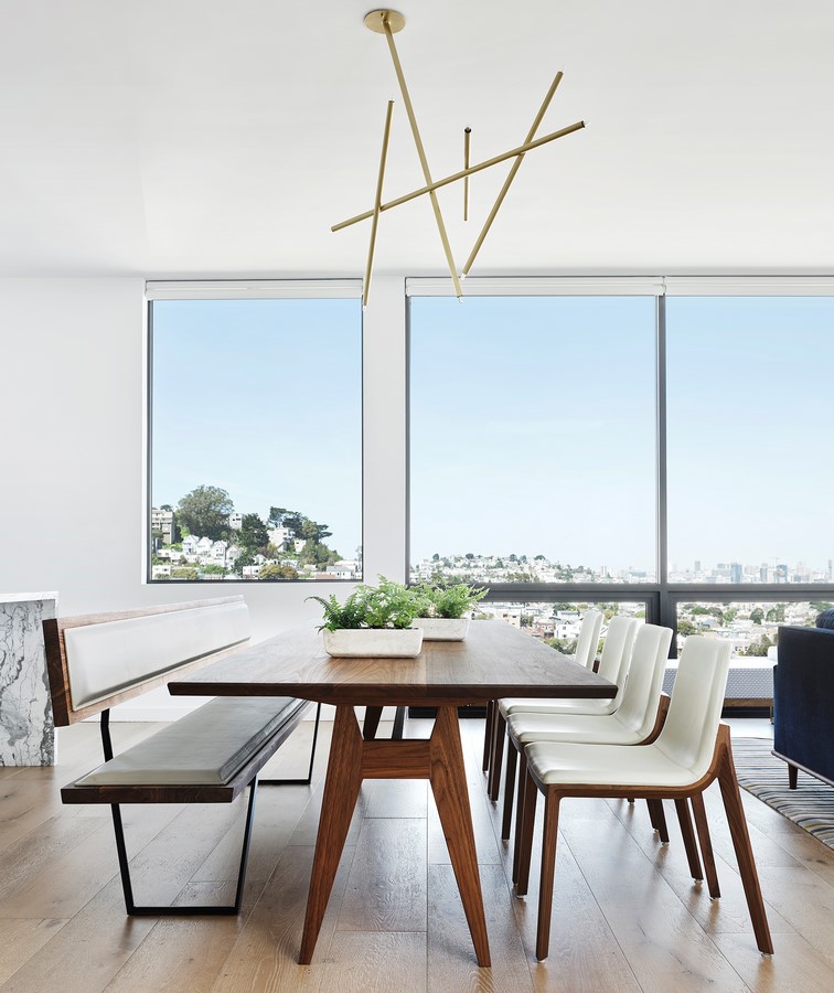 Modern San Francisco Home by Niche Interiors - Sheet6