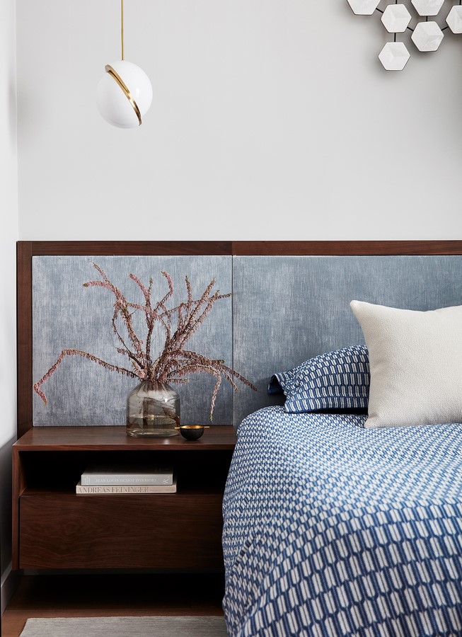 Modern San Francisco Home by Niche Interiors - Sheet7