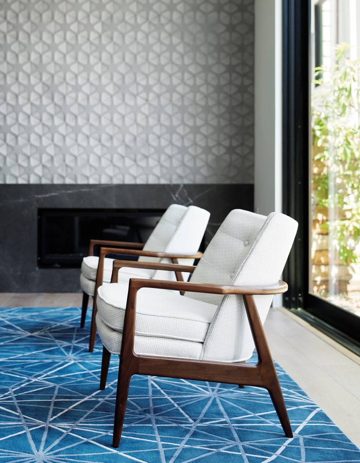 Modern San Francisco Home by Niche Interiors - Sheet8