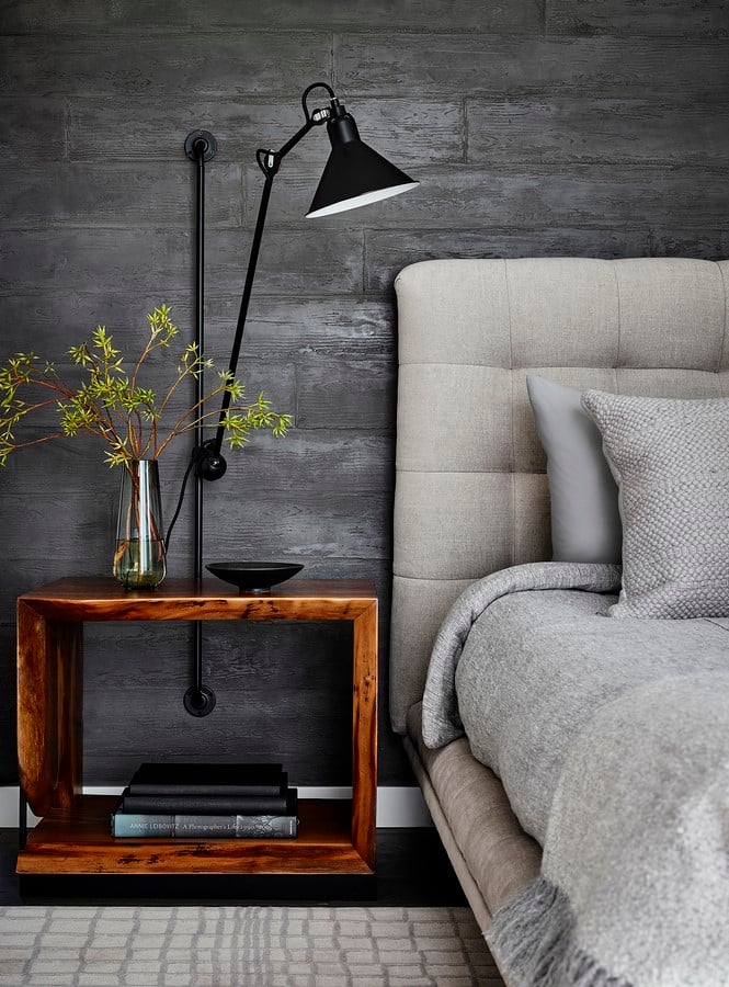 Wine Country Retreat by Niche Interiors - Sheet10