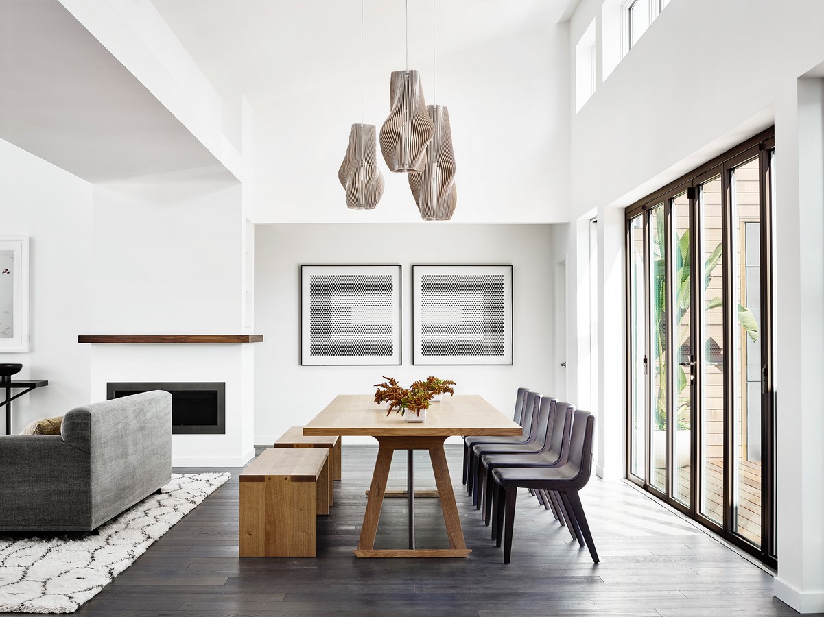 Wine Country Retreat by Niche Interiors - Sheet4