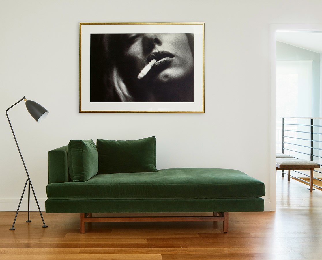 Mid-century Ranch by Niche Interior - Sheet4