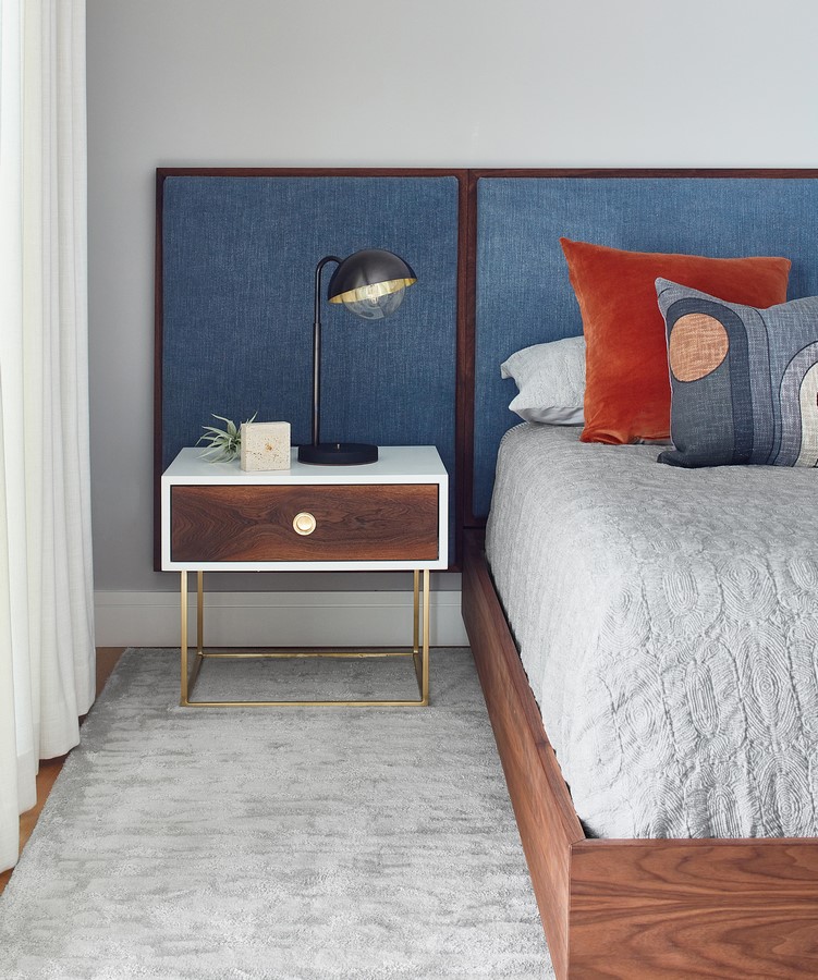 Mid-century Ranch by Niche Interior - Sheet7