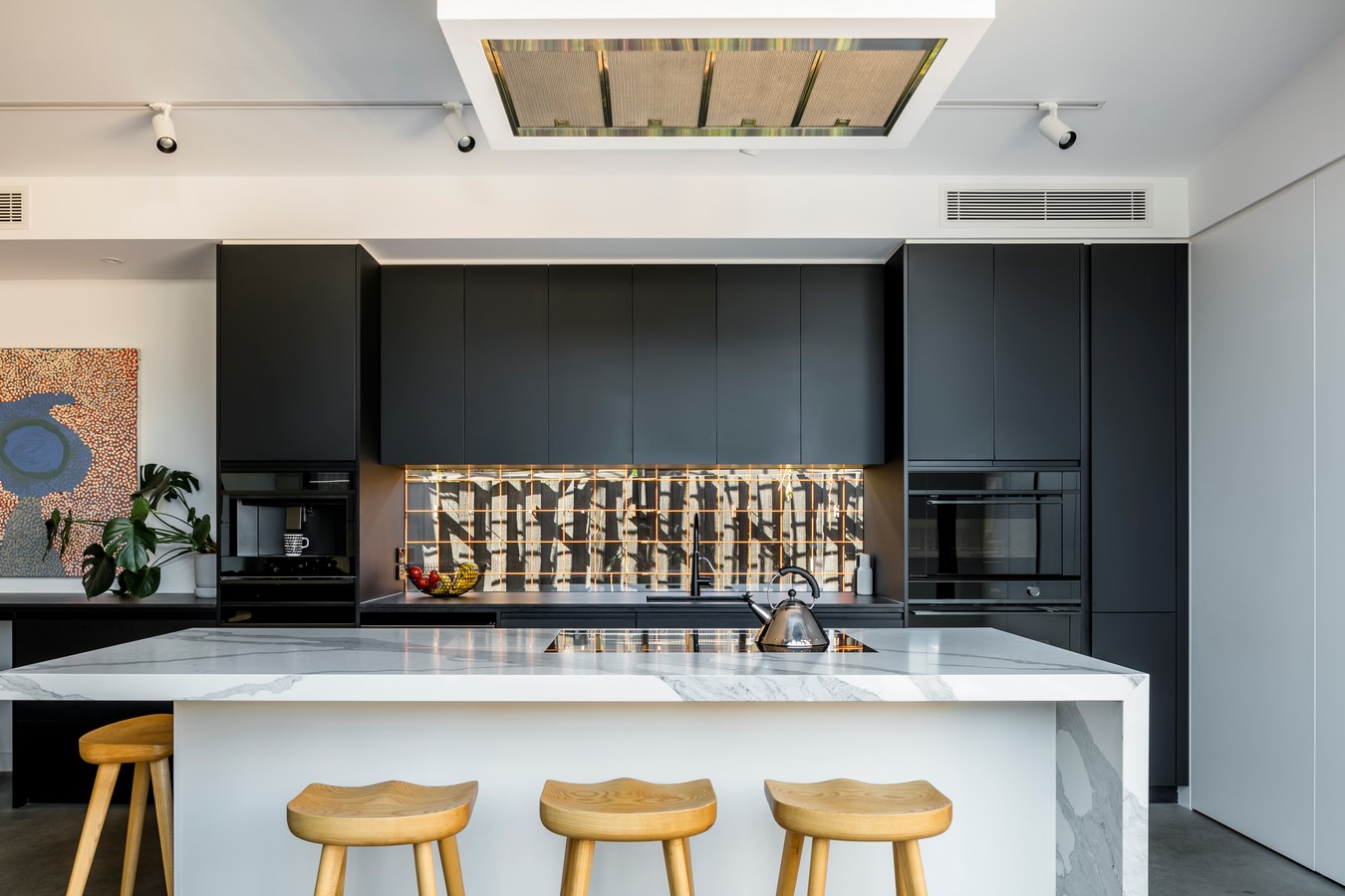 Empress House by YSC ARCHITECTS - Sheet5