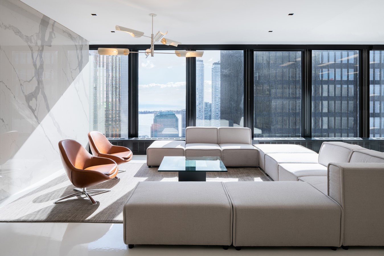 White Box Instar AGF by dkstudio architects inc - Sheet3