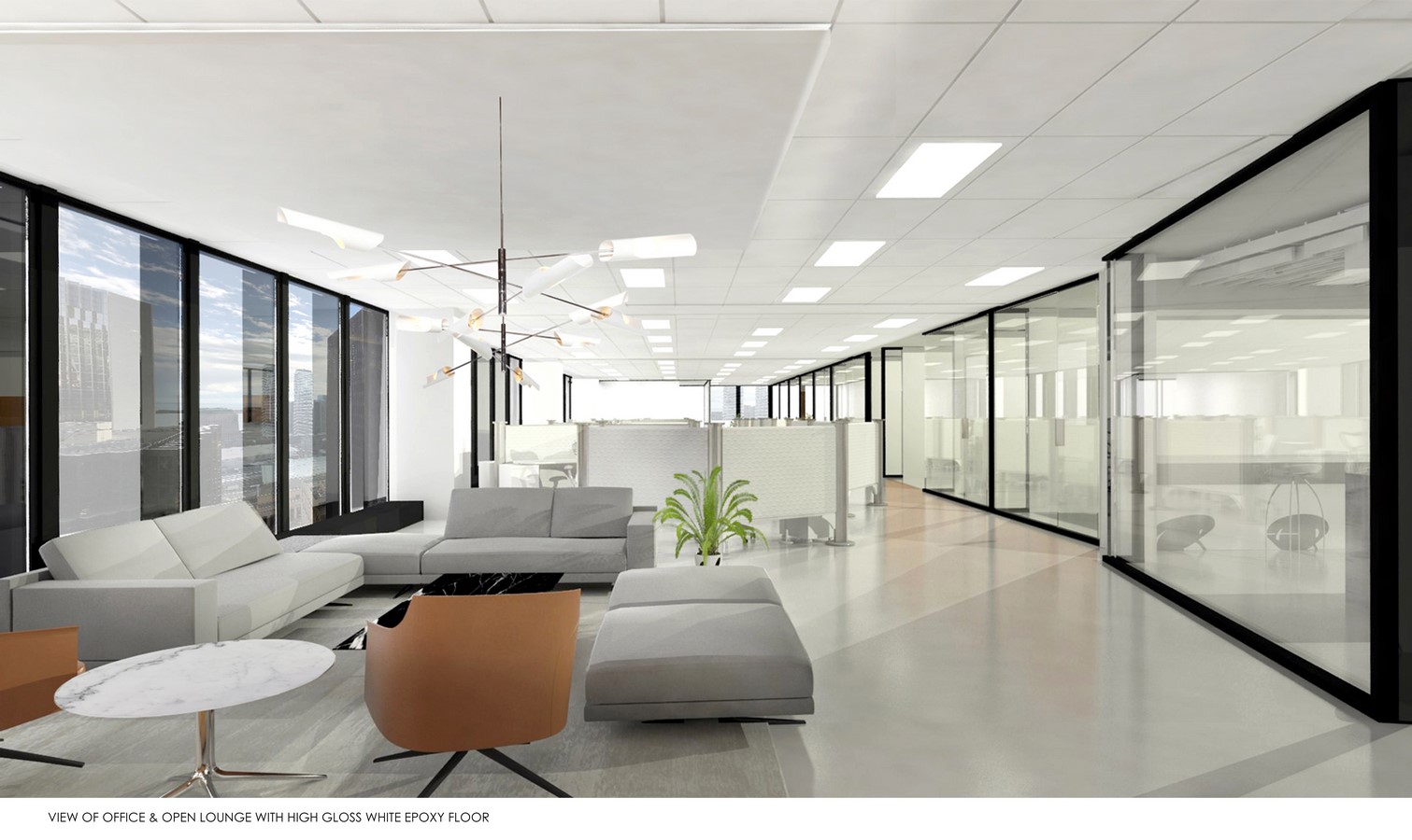 White Box Instar AGF by dkstudio architects inc - Sheet4