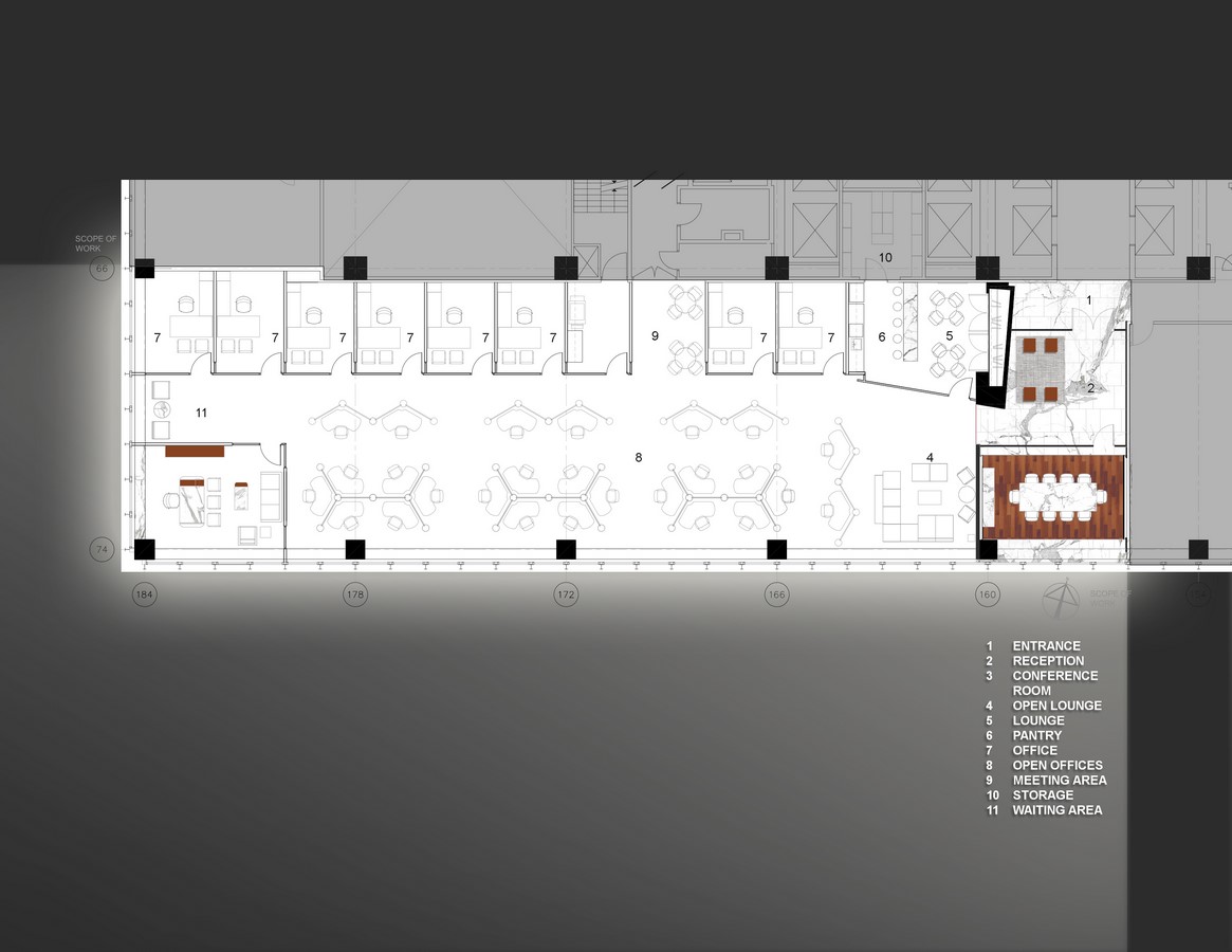 White Box Instar AGF by dkstudio architects inc - Sheet7