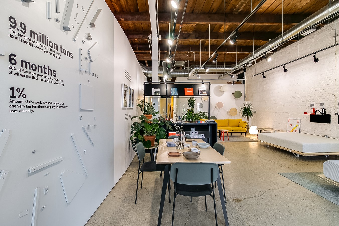 Floyd HQ by M1DTW Architects - Sheet5