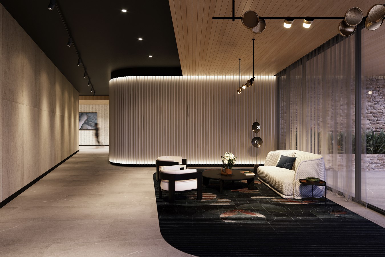  East Village Karrinyup by Hames Sharley - Sheet3