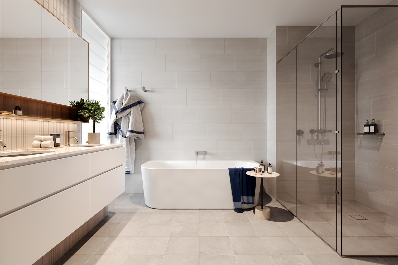 East Village Karrinyup by Hames Sharley - Sheet7