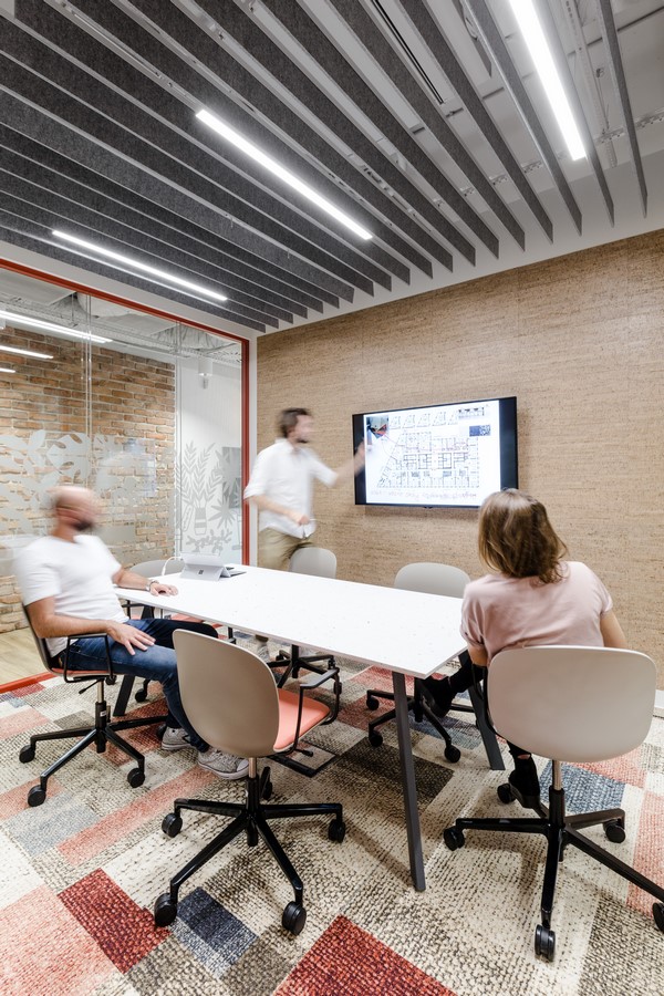 Less Waste Office by Workplace - Sheet10