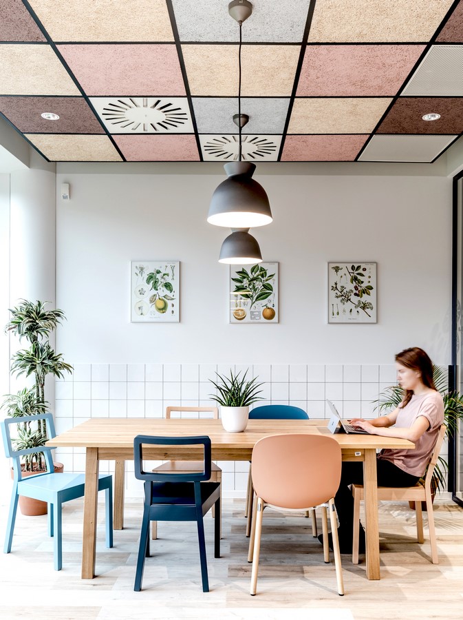 Less Waste Office by Workplace - Sheet9