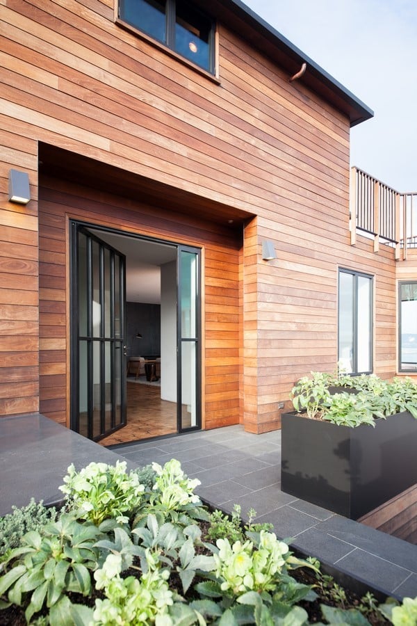 Telegraph Hill Residence by Lundberg Design - Sheet7