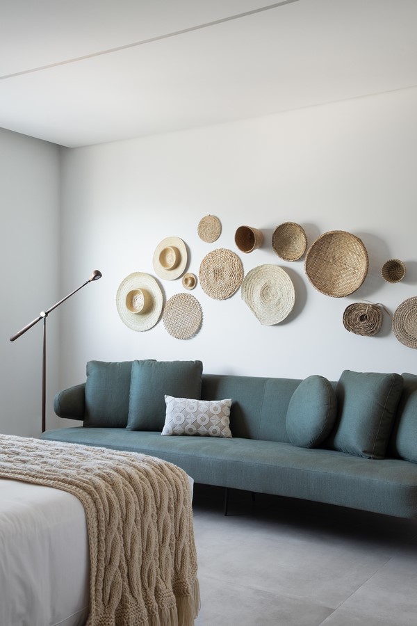 Apartamento Maresia by TN ARQUITETURA - Sheet11