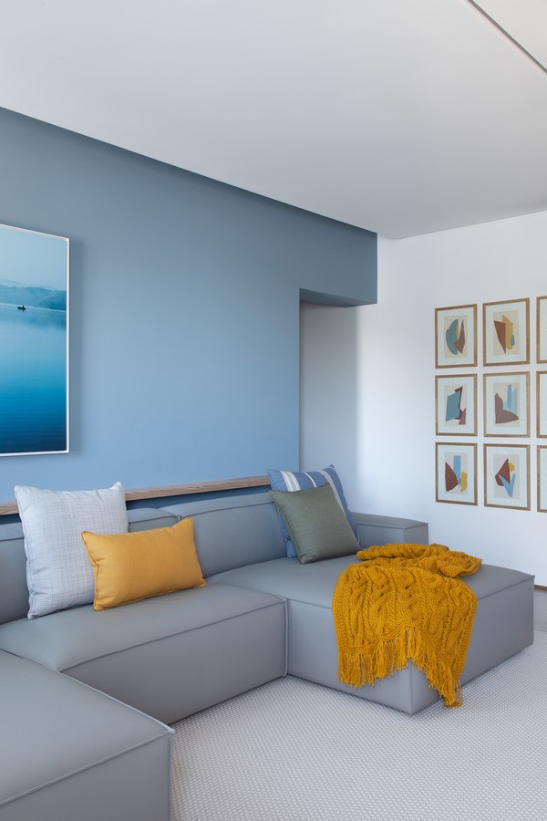 Apartamento Maresia by TN ARQUITETURA - Sheet13