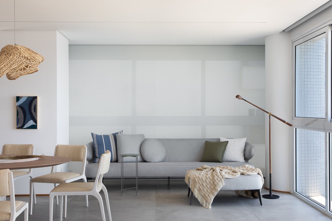  Apartamento Maresia by TN ARQUITETURA - Sheet2