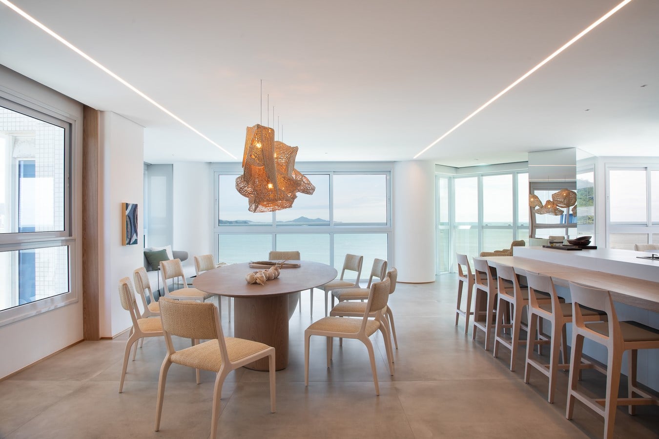  Apartamento Maresia by TN ARQUITETURA - Sheet3