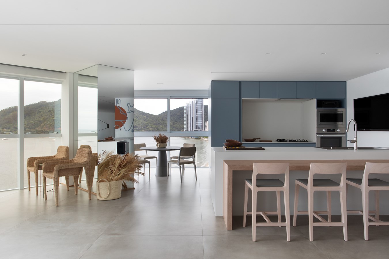 Apartamento Maresia by TN ARQUITETURA - Sheet7