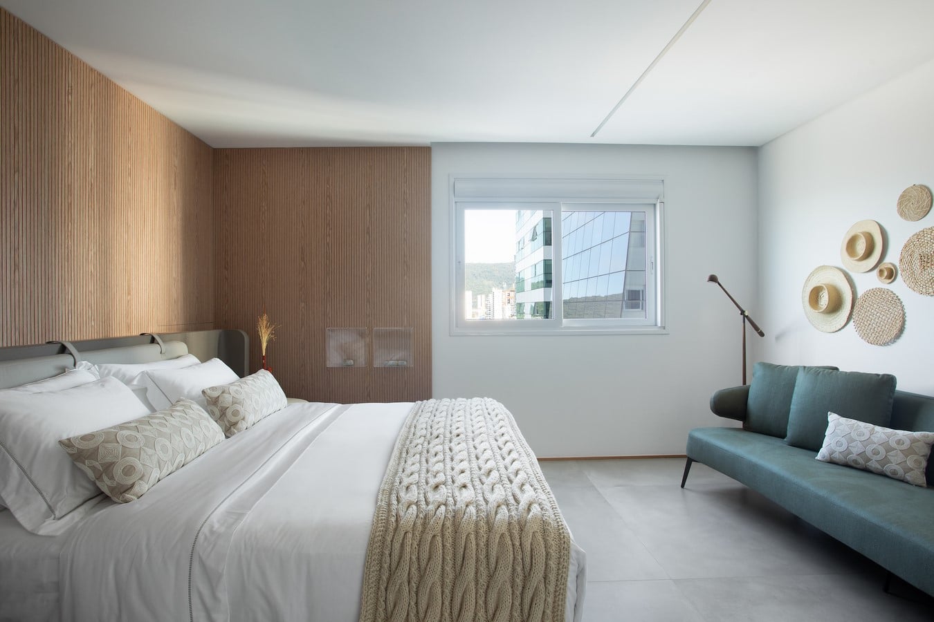 Apartamento Maresia by TN ARQUITETURA - Sheet8