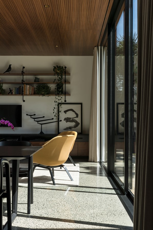To keep you home by Rogan Nash Architects - Sheet6