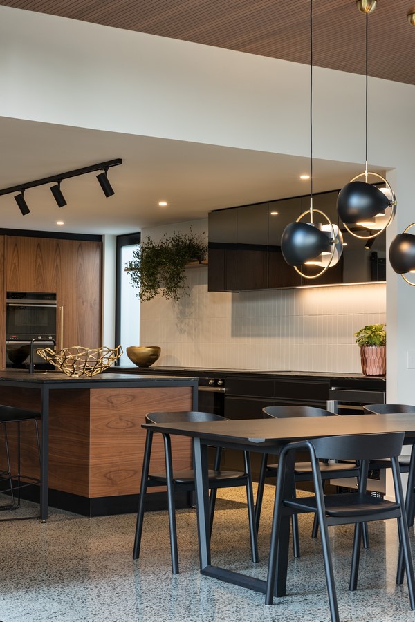 To keep you home by Rogan Nash Architects - Sheet7