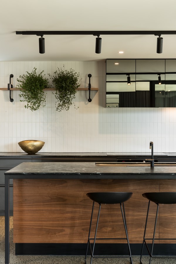 To keep you home by Rogan Nash Architects - Sheet8