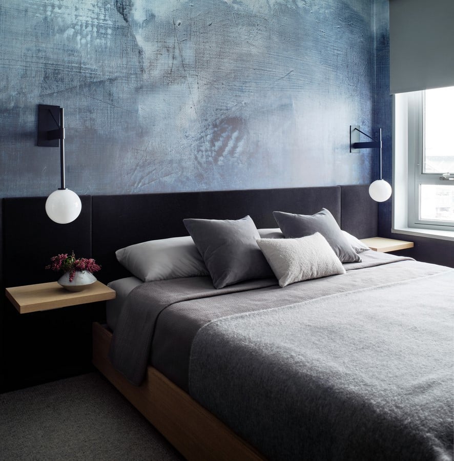 Bespoke High-Rise by Niche Interiors - Sheet1