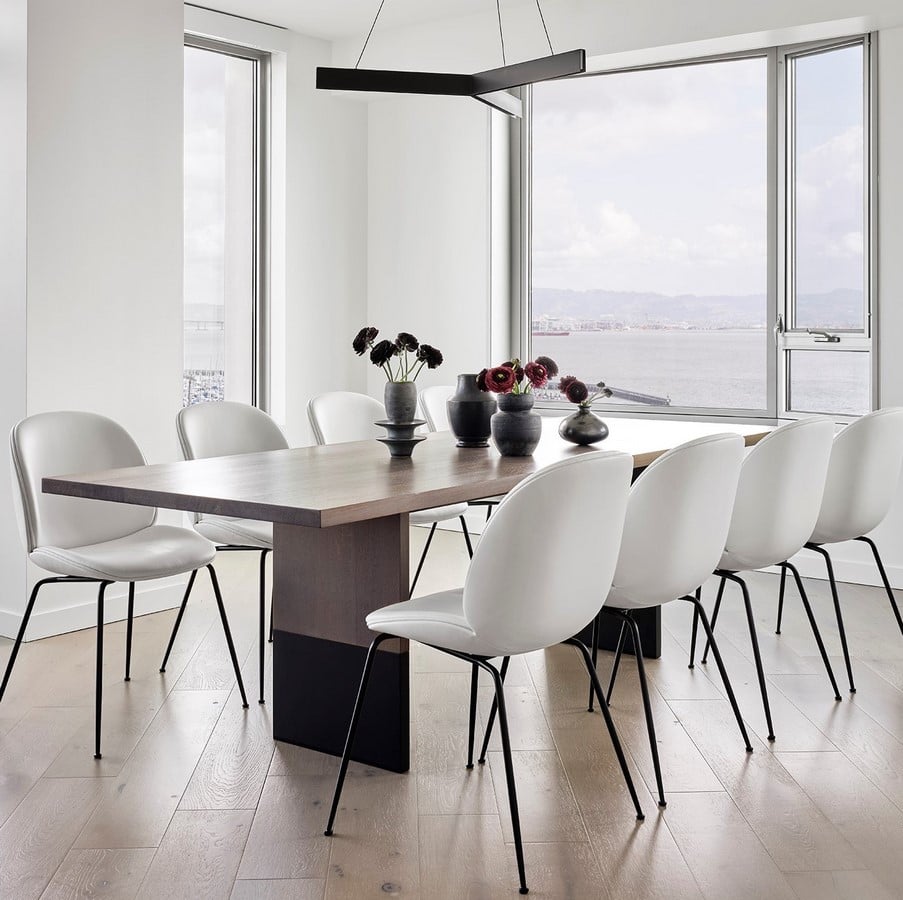 Bespoke High-Rise by Niche Interiors - Sheet3