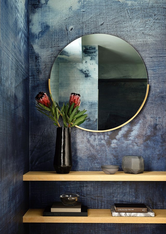 Bespoke High-Rise by Niche Interiors - Sheet4