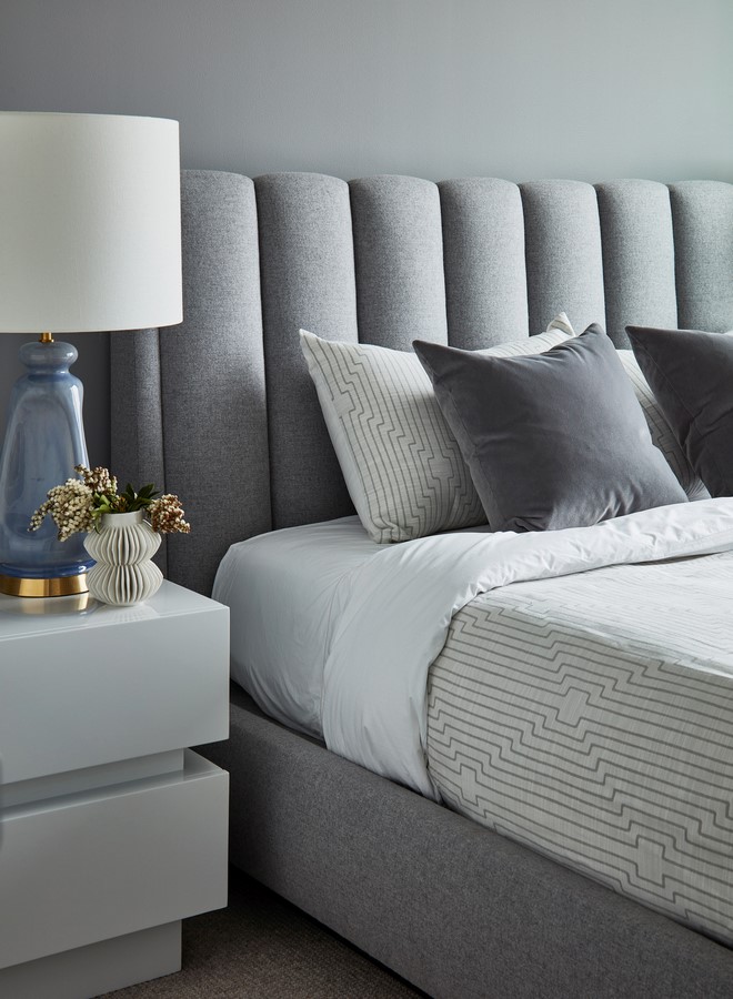 Bespoke High-Rise by Niche Interiors - Sheet5