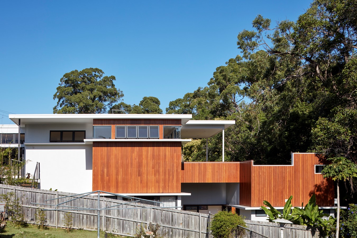 Bardon House by Tonic Design - Sheet1