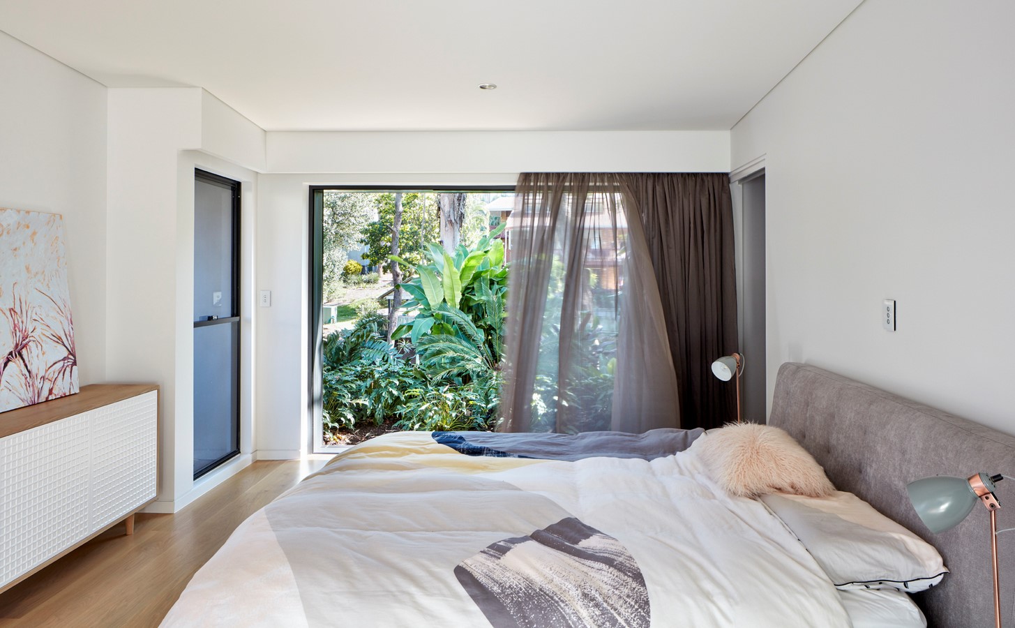 Bardon House by Tonic Design - Sheet2