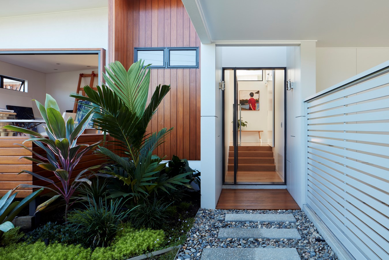 Bardon House by Tonic Design - Sheet5