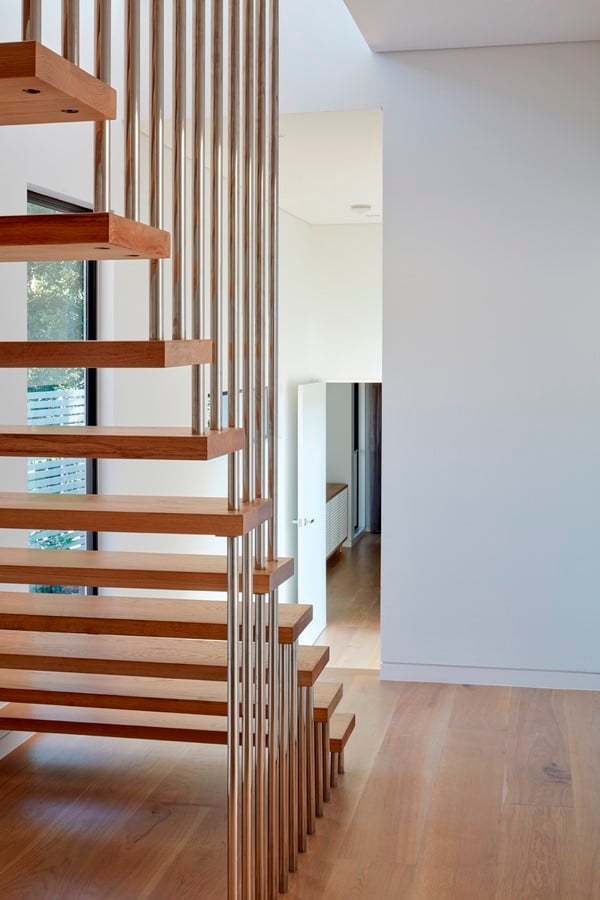 Bardon House by Tonic Design - Sheet8