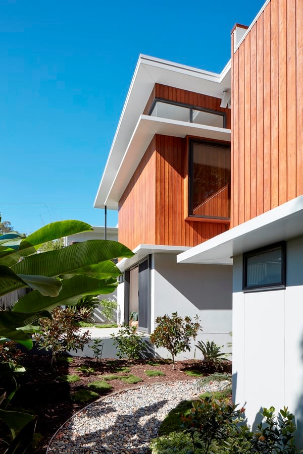Bardon House by Tonic Design - Sheet9
