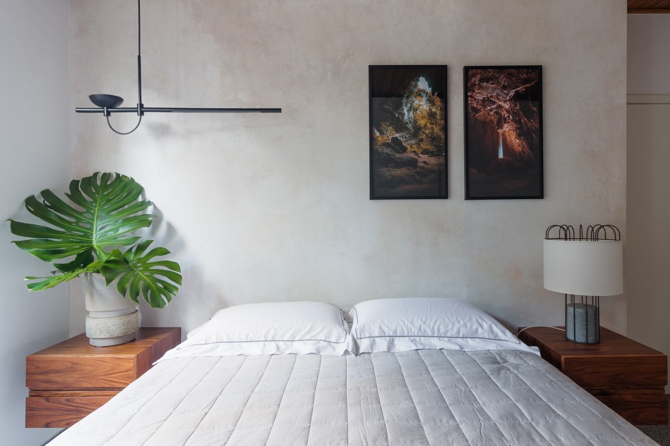 Apartamento Promenade by Pedro Haruf Arquiteto - Sheet3