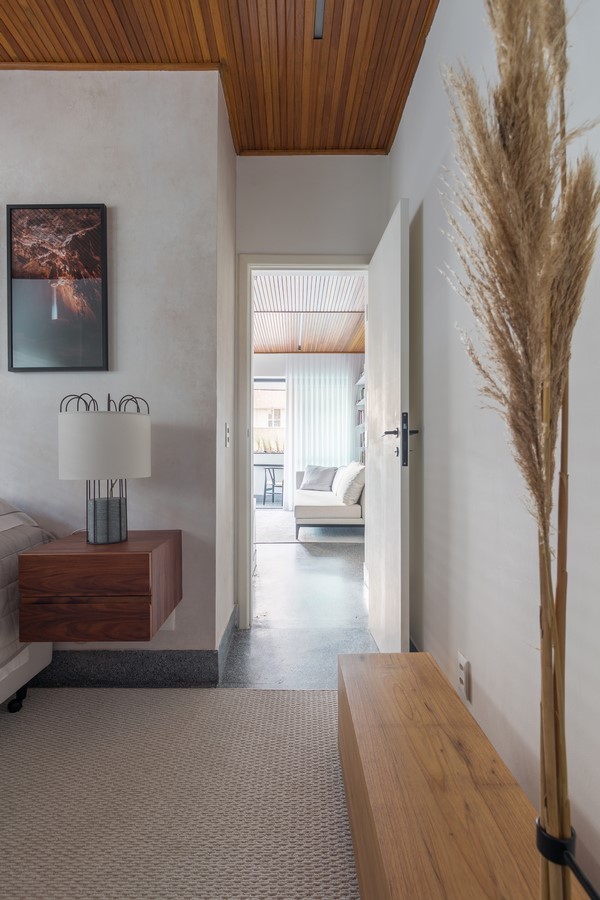Apartamento Promenade by Pedro Haruf Arquiteto - Sheet5